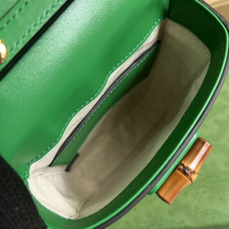 Gucci Satchel Bags